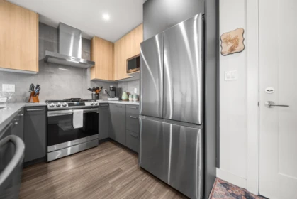 Office / Den Photo of 103 31900 Raven Avenue, Mission, BC
