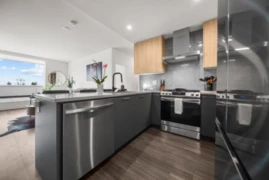 103 31900 Raven Avenue, Mission, BC