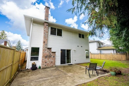 Garden / Landscaping Photo of 12946 66a Avenue, Surrey, BC