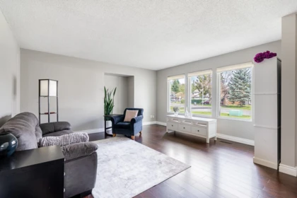 12946 66a Avenue, Surrey, BC, Surrey — Single Family Residence for sale