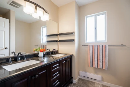 Loft / Bonus Room Photo of 12946 66a Avenue, Surrey, BC