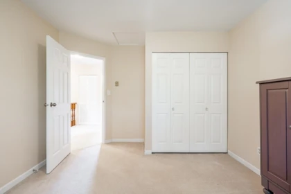 Mudroom Photo of 12946 66a Avenue, Surrey, BC