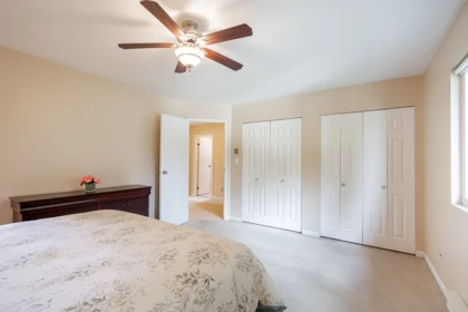 Office / Den Photo of 12946 66a Avenue, Surrey, BC