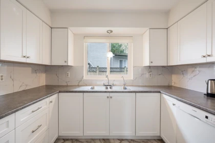 Pantry Photo of 12946 66a Avenue, Surrey, BC