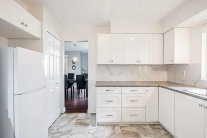 Primary Bedroom Photo of 12946 66a Avenue, Surrey, BC