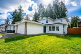12946 66a Avenue, Surrey, BC