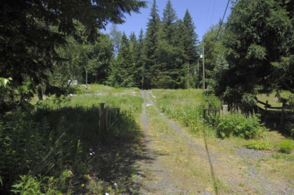 43751 Frost Road, Columbia Valley, BC, Columbia Valley — Land for sale