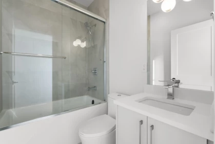 Hot Tub / Spa Photo of 23709 40 Avenue, Langley, BC