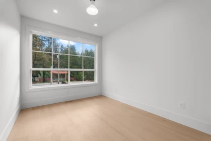 Outdoor Deck Photo of 23709 40 Avenue, Langley, BC