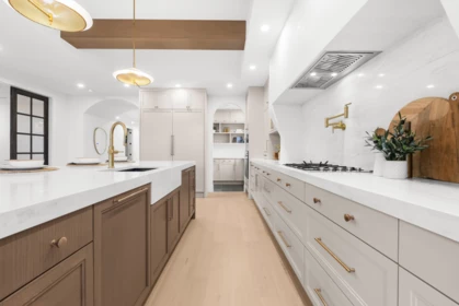 Pantry Photo of 23709 40 Avenue, Langley, BC