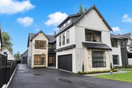 23709 40 Avenue, Langley, BC