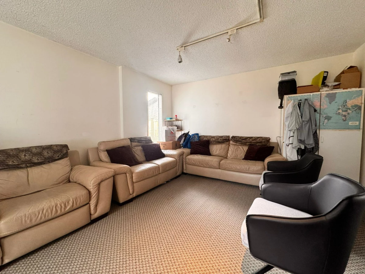 Family Room Photo of 11101 Canyon Crescent, Delta, BC