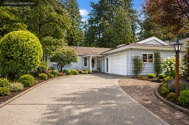 11101 Canyon Crescent, Delta, BC
