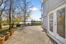 108 1880 E Kent Avenue South Avenue, Vancouver, BC