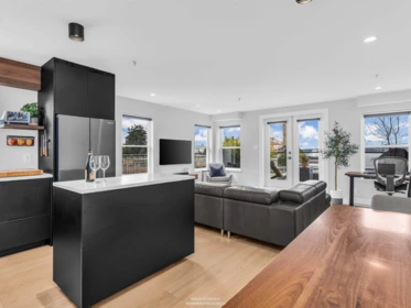 2168 Wall Street, Vancouver, BC, Vancouver — Townhouse for sale