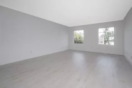 3363 271a Street, Langley, BC, Langley — Single Family Residence for sale