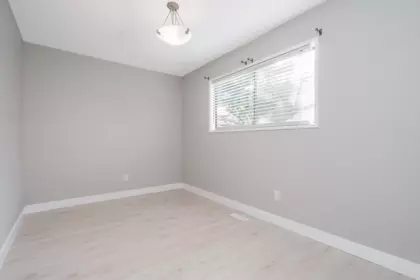 Mudroom Photo of 3363 271a Street, Langley, BC