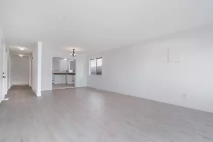 Pantry Photo of 3363 271a Street, Langley, BC