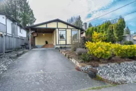 3363 271a Street, Langley, BC