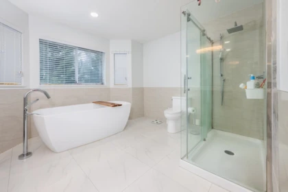 Loft / Bonus Room Photo of 418 Balfour Drive, Coquitlam, BC