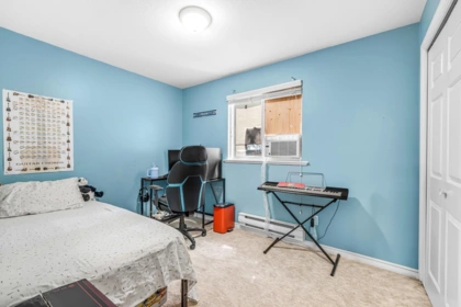 Hot Tub / Spa Photo of 20558 122 Avenue, Maple Ridge, BC