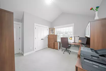 Hallway Photo of 19688 70a Avenue, Langley, BC