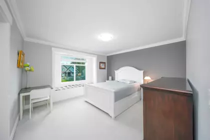 Loft / Bonus Room Photo of 19688 70a Avenue, Langley, BC