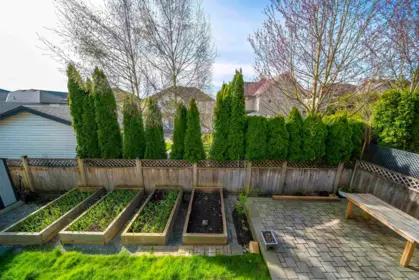 Street View Photo of 19688 70a Avenue, Langley, BC