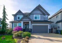19688 70a Avenue, Langley, BC
