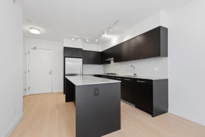 307 6180 Cooney Road, Richmond, BC, Richmond — Apartment/Condo for sale