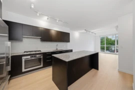 307 6180 Cooney Road, Richmond, BC