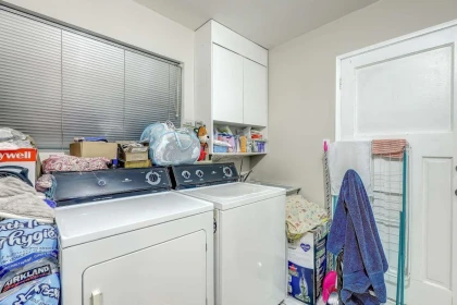 Basement Recreation Room Photo of 6280 Yeats Crescent, Richmond, BC