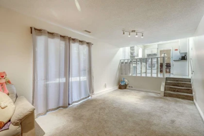 Office / Den Photo of 6280 Yeats Crescent, Richmond, BC