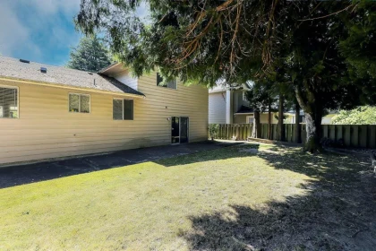 Outdoor Deck Photo of 6280 Yeats Crescent, Richmond, BC