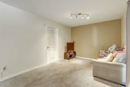 Powder Room Photo of 6280 Yeats Crescent, Richmond, BC