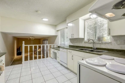 Primary Bedroom Photo of 6280 Yeats Crescent, Richmond, BC
