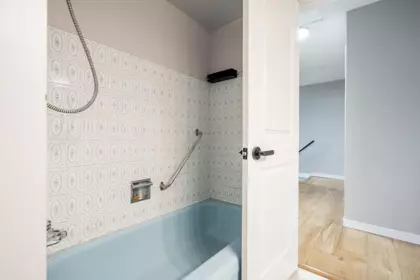 Loft / Bonus Room Photo of 35 46689 First Avenue, Chilliwack, BC