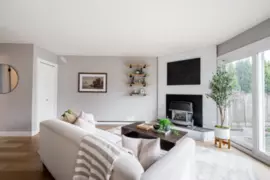 35 46689 First Avenue, Chilliwack, BC