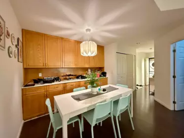 1806 6220 Mckay Avenue, Burnaby, BC, Burnaby — Apartment/Condo for sale