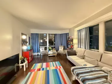 1806 6220 Mckay Avenue, Burnaby, BC, Burnaby — Apartment/Condo for sale