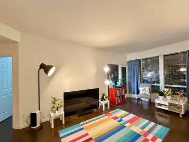 1806 6220 Mckay Avenue, Burnaby, BC, Burnaby — Apartment/Condo for sale