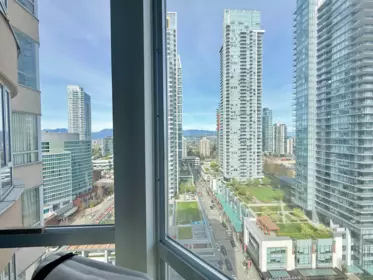 Loft / Bonus Room Photo of 1806 6220 Mckay Avenue, Burnaby, BC