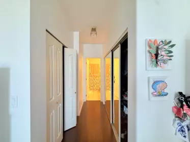 Pantry Photo of 1806 6220 Mckay Avenue, Burnaby, BC