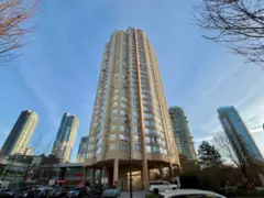 1806 6220 Mckay Avenue, Burnaby, BC