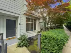 4 13636 81a Avenue, Surrey, BC