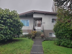 2638 E 49th Avenue, Vancouver, BC
