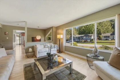40463 Braemar Drive, Squamish, BC, Squamish — Single Family Residence for sale