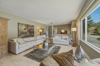 40463 Braemar Drive, Squamish, BC, Squamish — Single Family Residence for sale