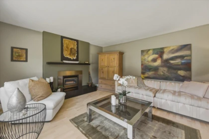 40463 Braemar Drive, Squamish, BC, Squamish — Single Family Residence for sale