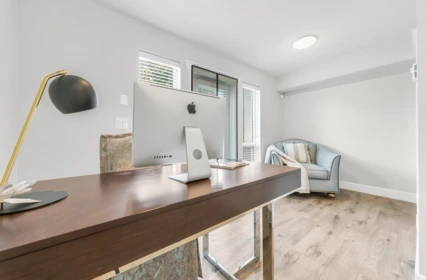 68 15405 31st Avenue, Surrey, BC, Surrey — Townhouse for sale